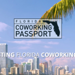 FCP | Connecting Florida Coworking Spaces 2015-02-25 21-45-06