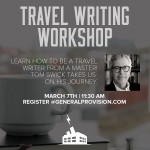 travelwritingrgb
