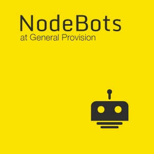 nodebot