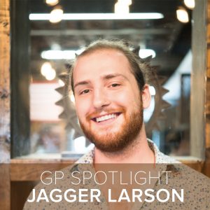 GP-Spotlight_JaggerLarson_Square
