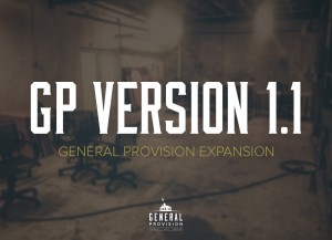 gpexpansion