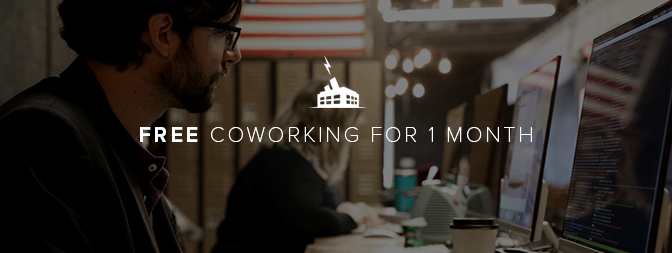 freeworking