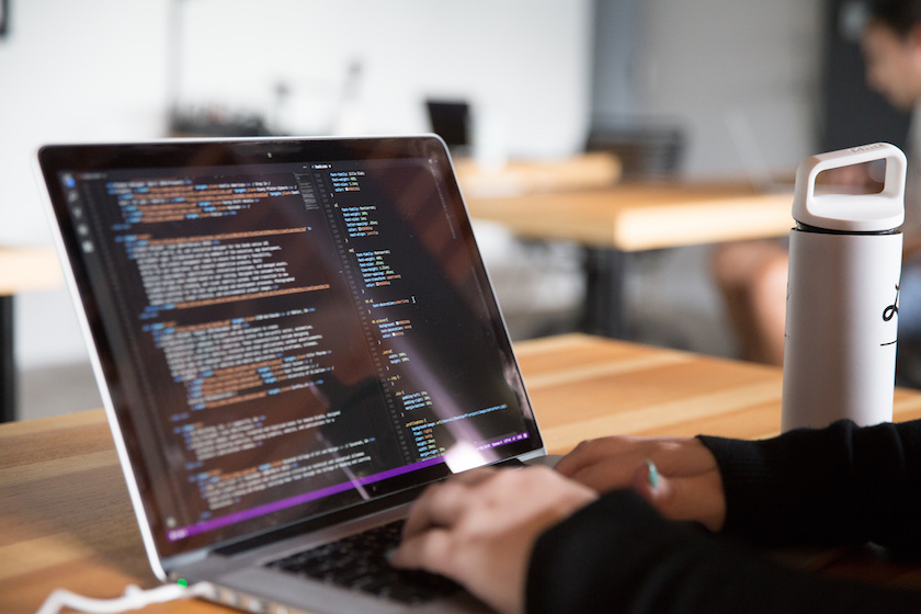 Coding Courses Added to Membership Offering