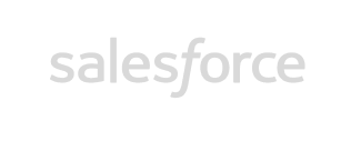 la_salesforce