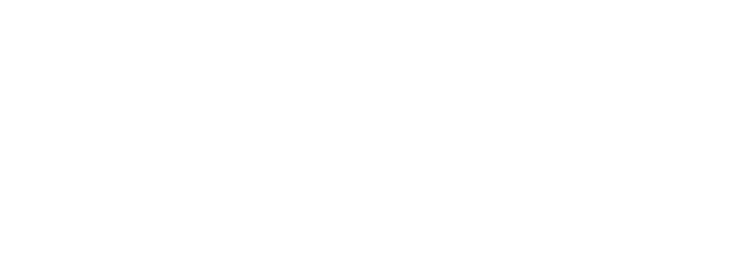 dropbox-logo-black-and-white